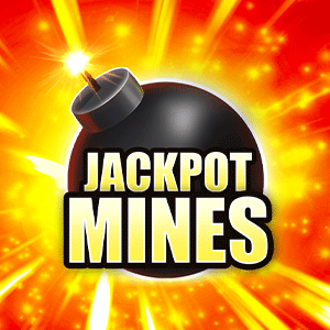 Jackpot Mines