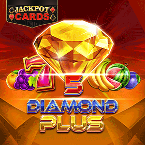 5 Diamond Plus