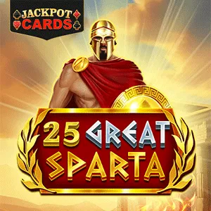 Great Sparta
