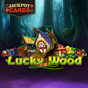 Lucky Woods