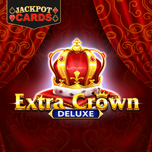 Extra Crown Deluxe