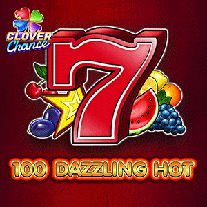 100 Dazzling Hot