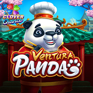 Panda Ventura