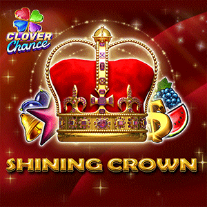 Shining Crown