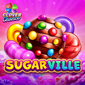 SugarVille