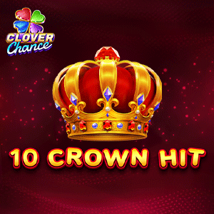 10 Crown Hit