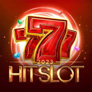 2023 Hit Slot