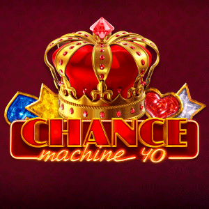 Chance Machine 40