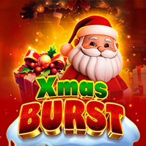 Xmas Burst