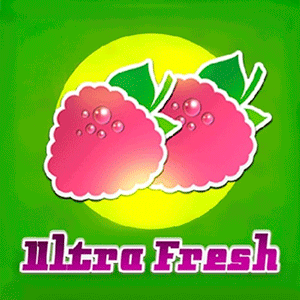 Ultra Fresh
