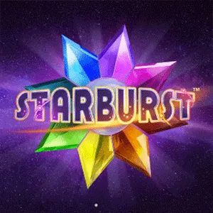 Starburst