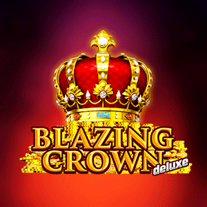 Blazing Crown