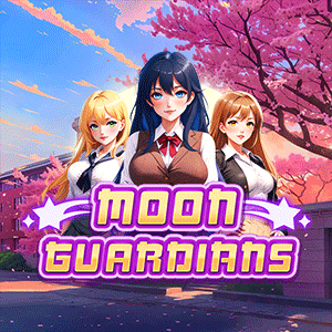 Moon Guardians