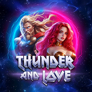 Thunder and Love