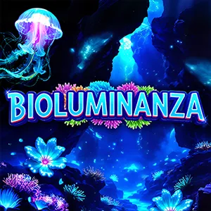 bioluminanza