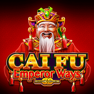 Cai Fu Emperor Ways