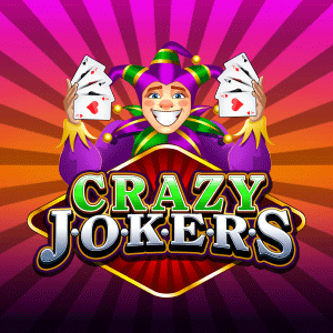 crazy-jokers