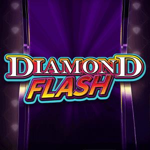 Diamond Flash