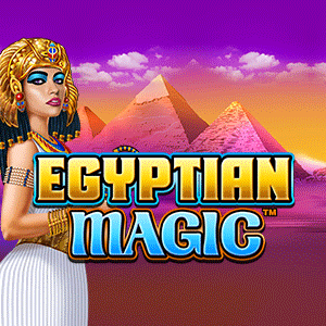 egyptian-magic