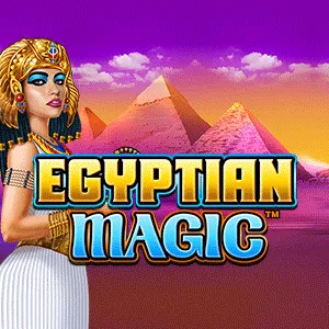 Egyptian Magic