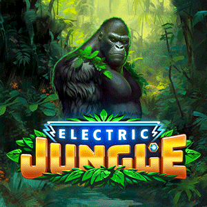 electric-jungle