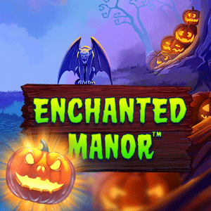 Enchanted Manor