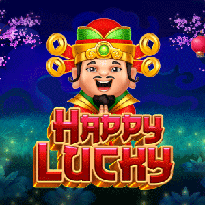 happy-lucky