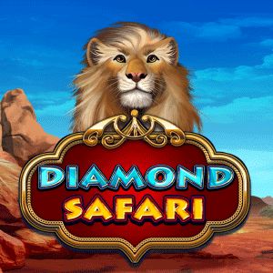 Diamond Safari