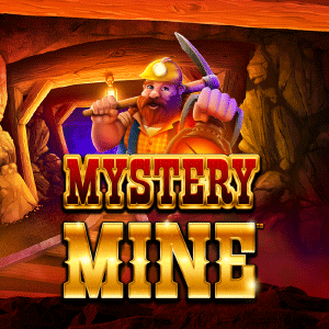 mystery-mine