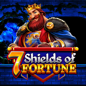 7 Shields Of Fortune