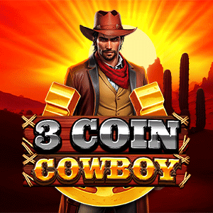 3-coin-cowboy