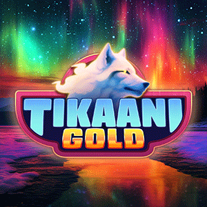 Tikaani Gold