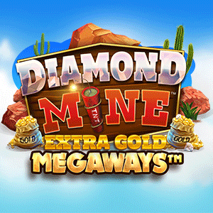 Diamond Extra Gold