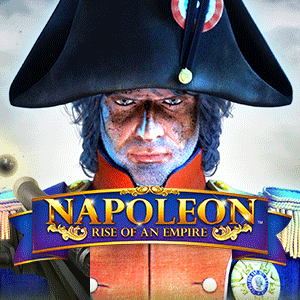 Napoleon: Rise of an Empire