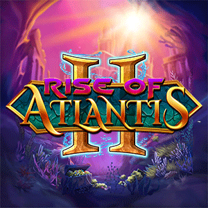 Rise of Atlantis 2