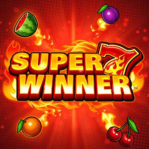 Super Winner 7