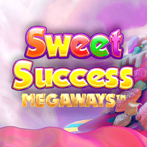 Sweet Success Megaways
