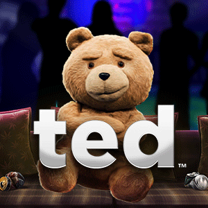 Ted