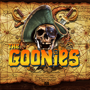 The Goonies