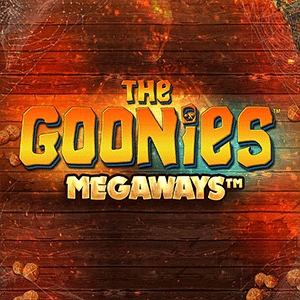 The Goonies Megaways