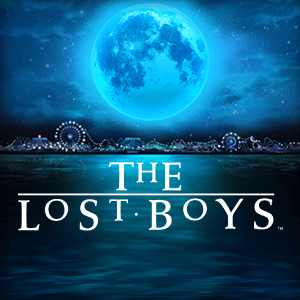 The Lost Boys