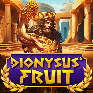 Dionysus Fruit