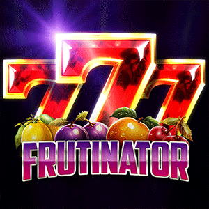 Frutinator