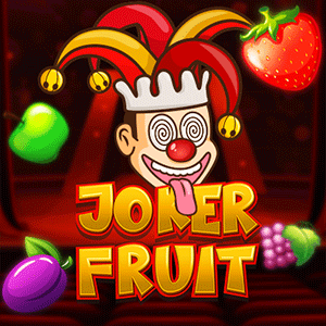 Joker Fruit