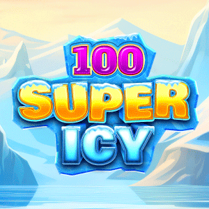 100 Super Icy