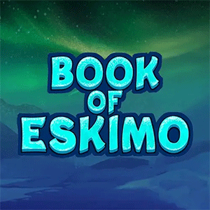 Book of Escimo