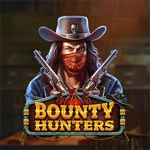 Bounty Hunters
