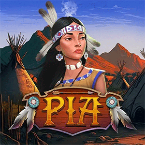 Pia