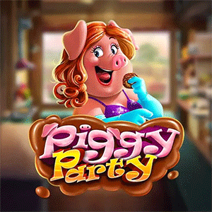 Piggy Party