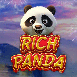 Rich Panda